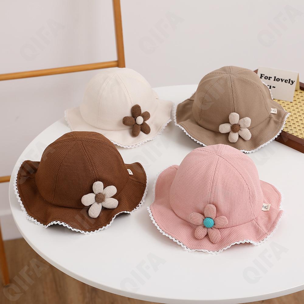 Детская Панама CC3402_C4108-4