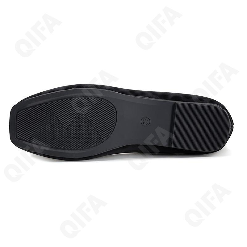 Женские Туфли