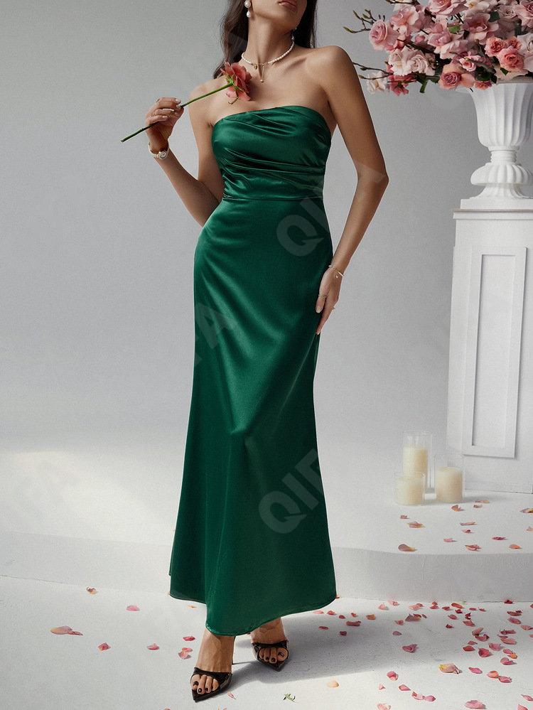 Женское Платье CC340_D2523020_252_1776_36 Женское Платье CC340_D2523020_252_1776_36