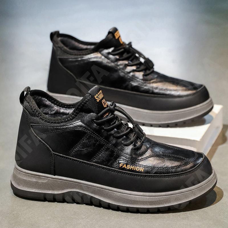 Мужские Кроссовки CC4802_JY-M781-1