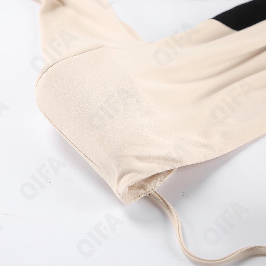 Женское Платье CC5468_LYQ6746_225_1778_91 Женское Платье CC5468_LYQ6746_225_1778_91