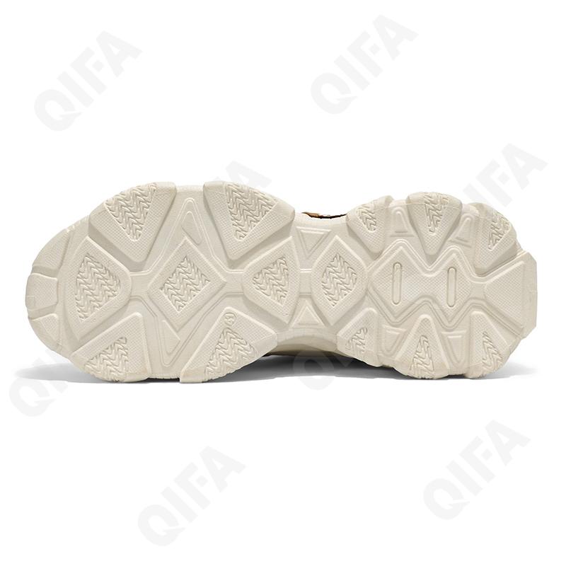 Мужские Ботинки