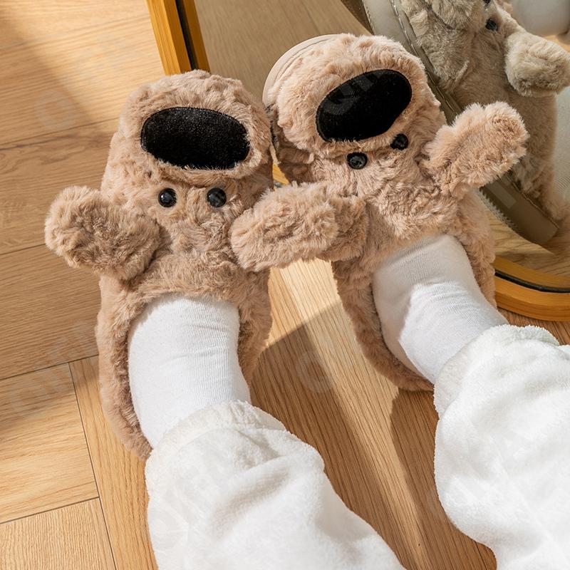 Женские Тапочки CC4922_TTF4038-1 Женские Тапочки CC4922_TTF4038-1