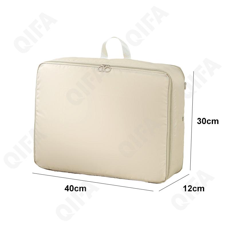 Женский Несессер CC3749_1418M-4