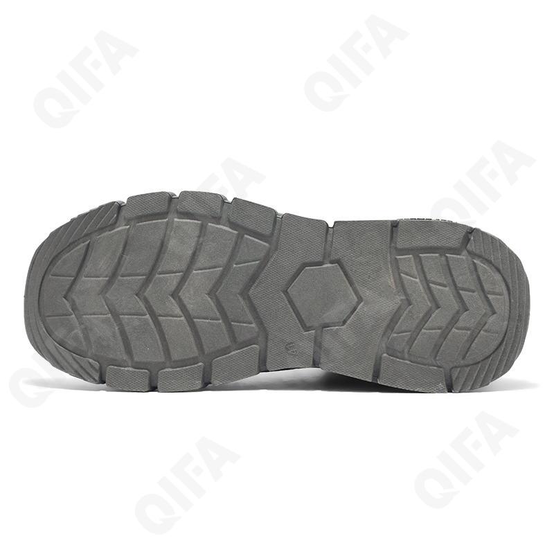 Мужские Кроссовки