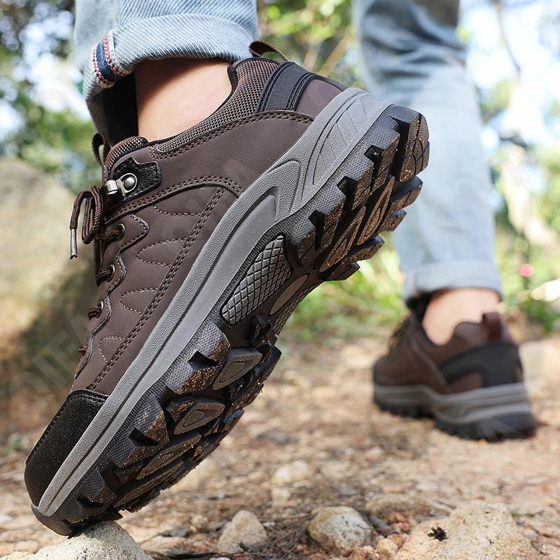 Мужские Кроссовки CC5285_868-1