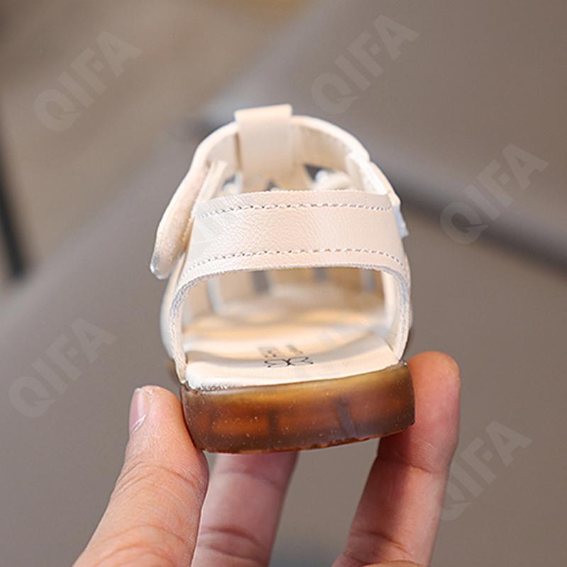 Детские Сандалии CC4048_MDA-10-A1