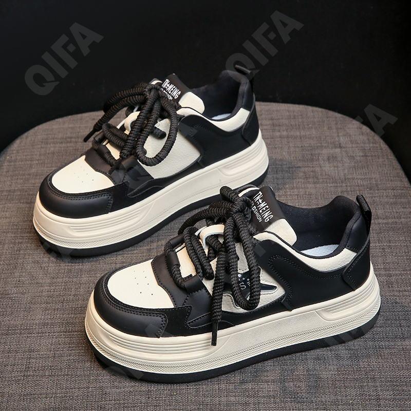 Детские Кроссовки