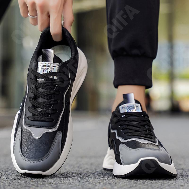 Мужские Кроссовки CC4876_DC8026-1 Мужские Кроссовки CC4876_DC8026-1