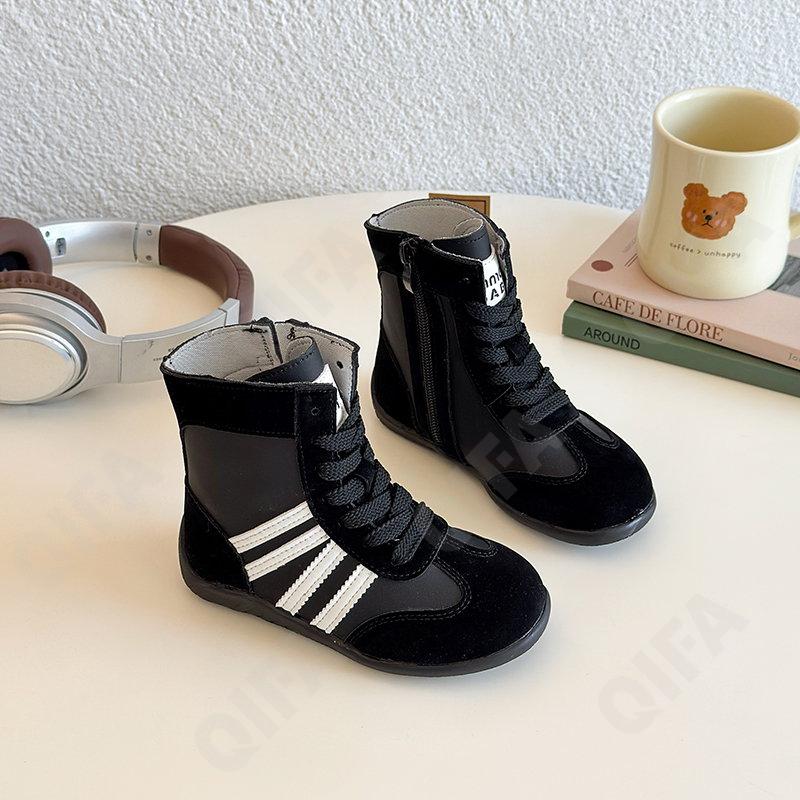 Детские Ботинки CC3966_V1052-A3