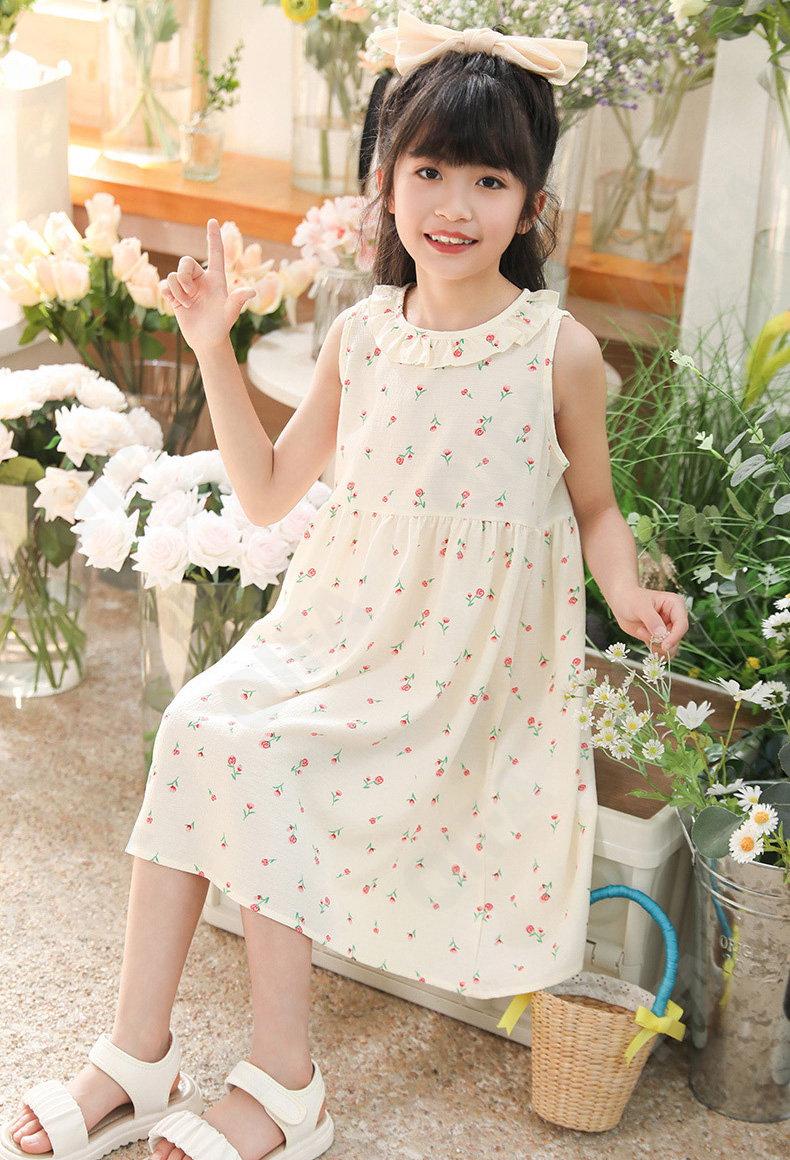 Детский Сарафан CC518_Q269896656_240_2579_18