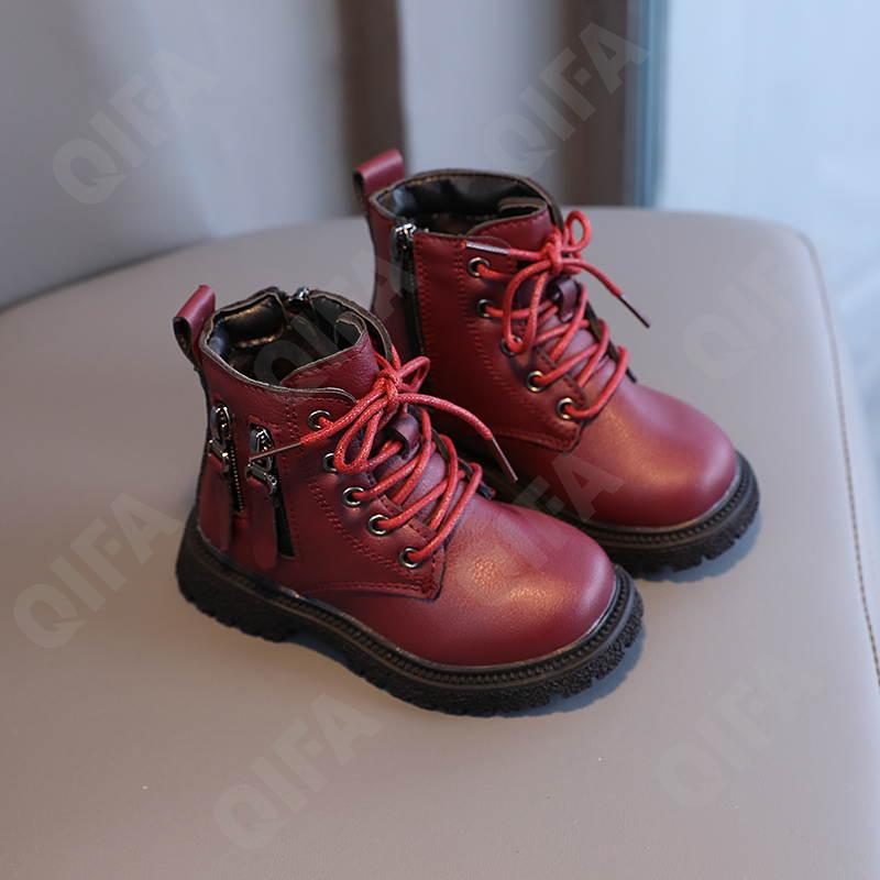 Детские Ботинки CC3959_M5-1-B1