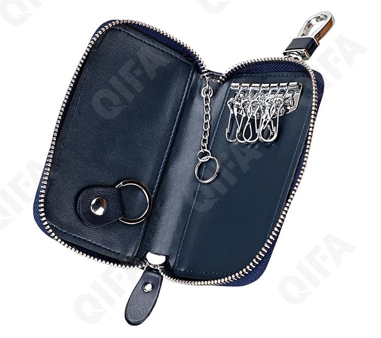 Мужская Ключница CC4037_9102-3