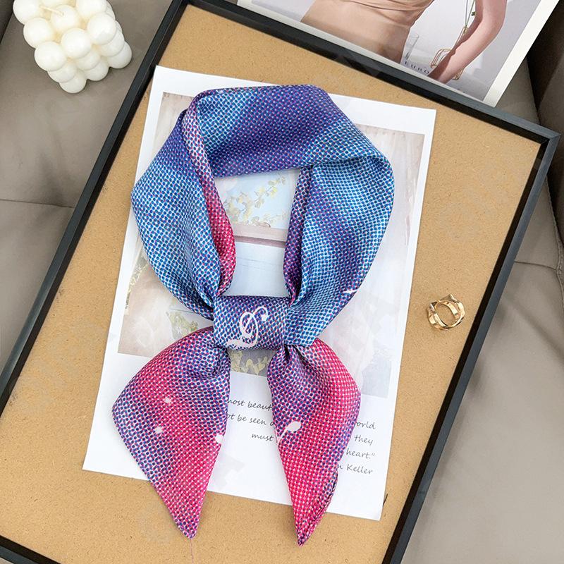 Женский Платок