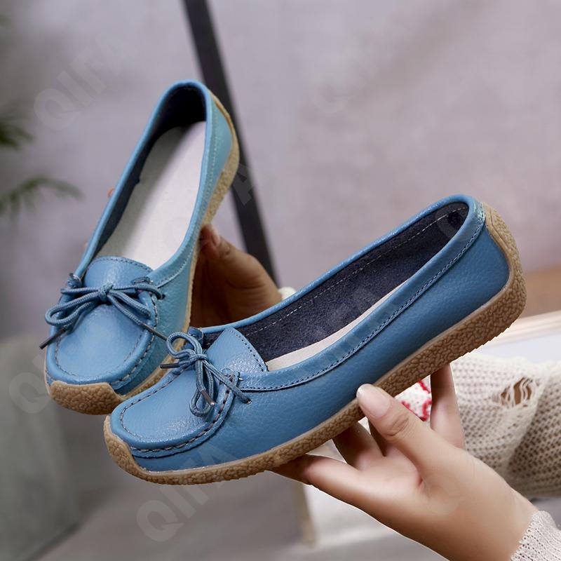 Женские Слипоны