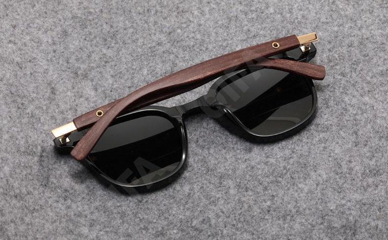 Женские Солнцезащитные очки CC4569_15995-3