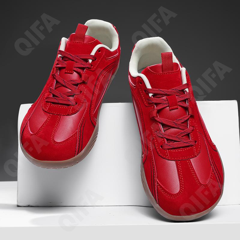 Мужские Кроссовки CC5285_023-1