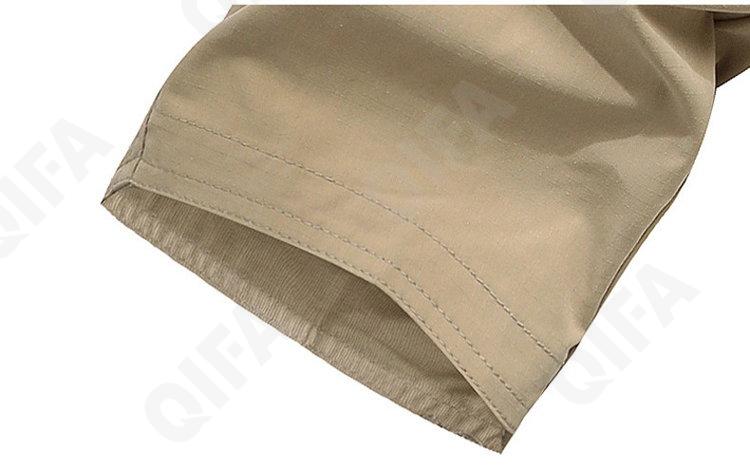 Мужские Брюки CC469_2215_252_1778_69