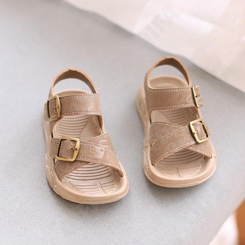 Детские Сандалии CC4225_C-48-A3