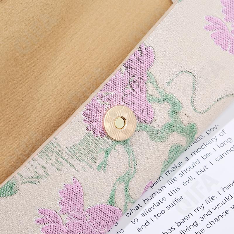 Женский Чехол для очков CC033_3929-2