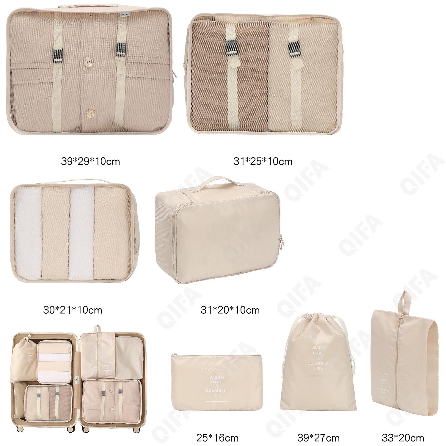 Женский Несессер CC3749_NY-1027-7J-6