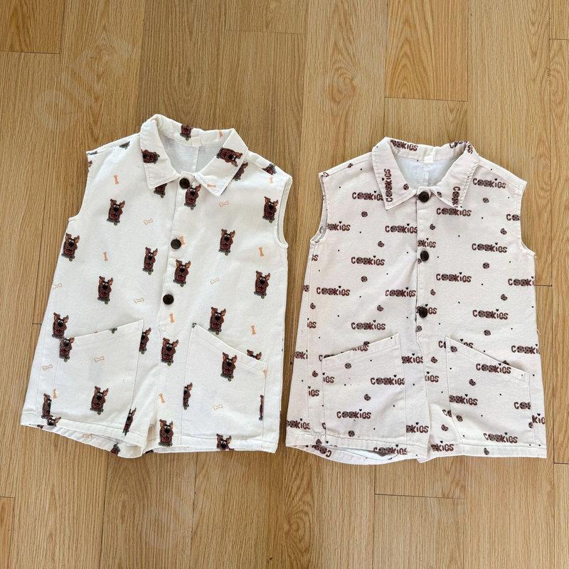 Детский Комбинезон CC4286_XL250464_2549_2577_1