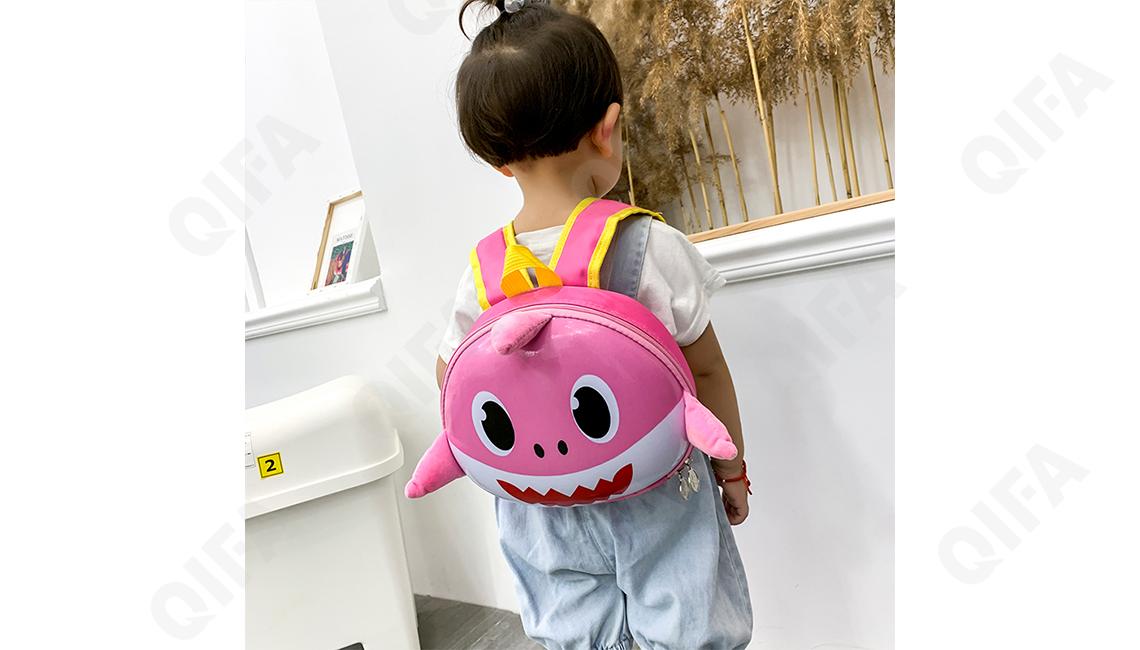 Детский Рюкзак CC439_2162-2