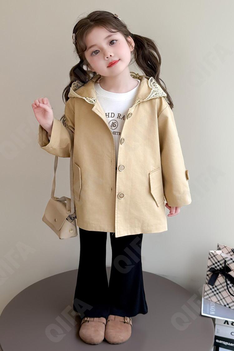 Детский Плащ CC4773_COQGASM_250_1817_72