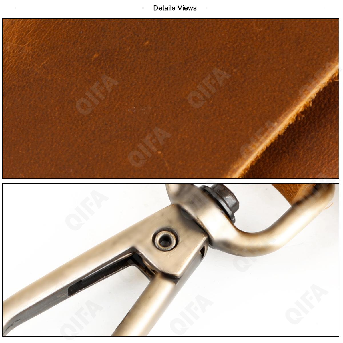 Женская Ключница CC4037_YSB10-6