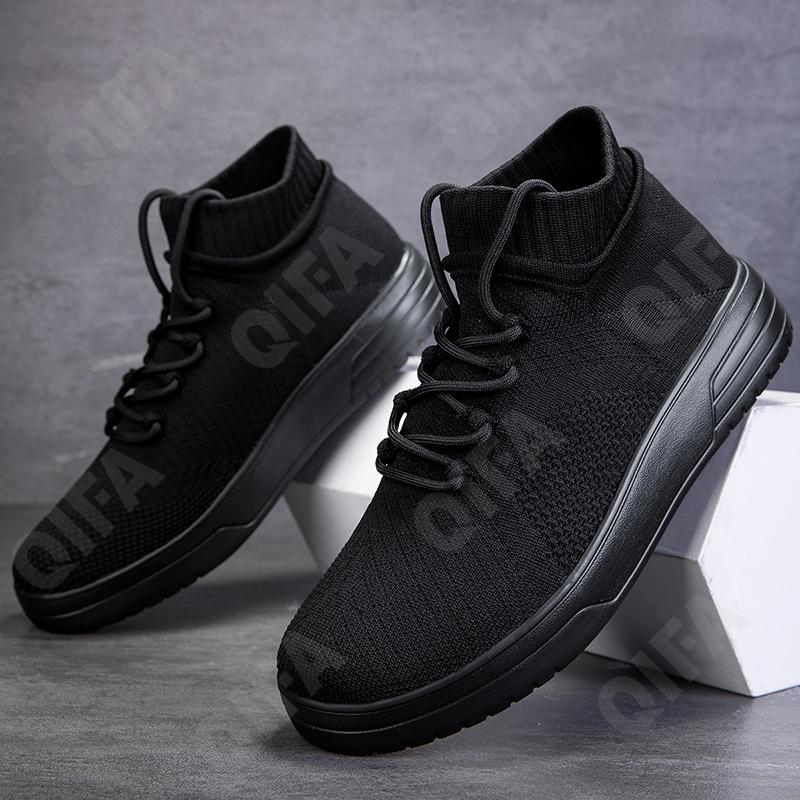 Женские Кроссовки CC5201_282W-5 Женские Кроссовки CC5201_282W-5