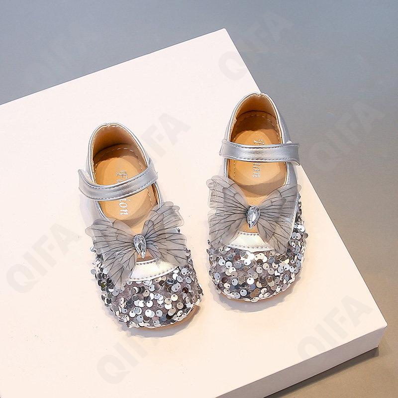 Детские Туфли CC4250_2916-A1