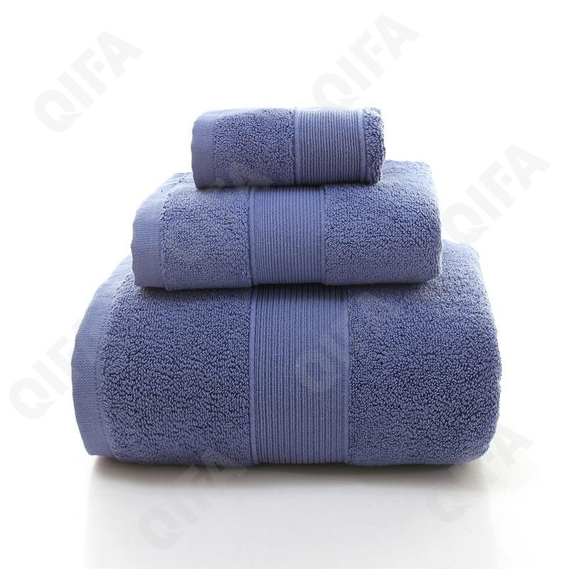 Полотенце-салфетка CC1290_TD168T-27_246_3950_14