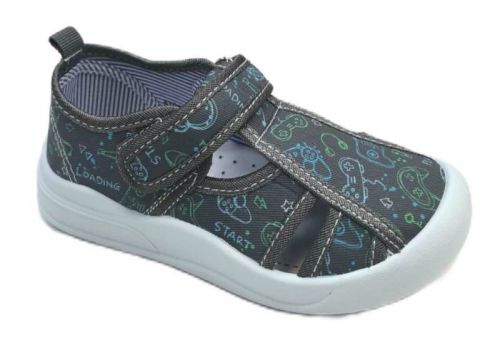 Детская обувь OT_51043K