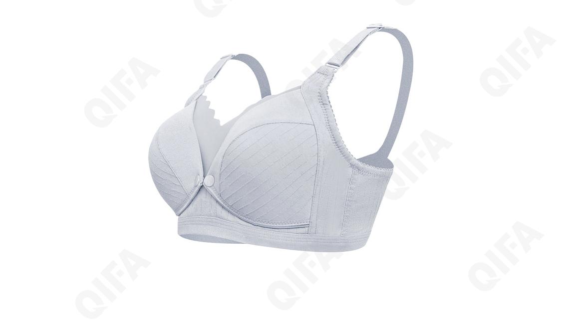 Бюстгальтер для кормления RC573_MXY8912-13 Бюстгальтер для кормления RC573_MXY8912-13