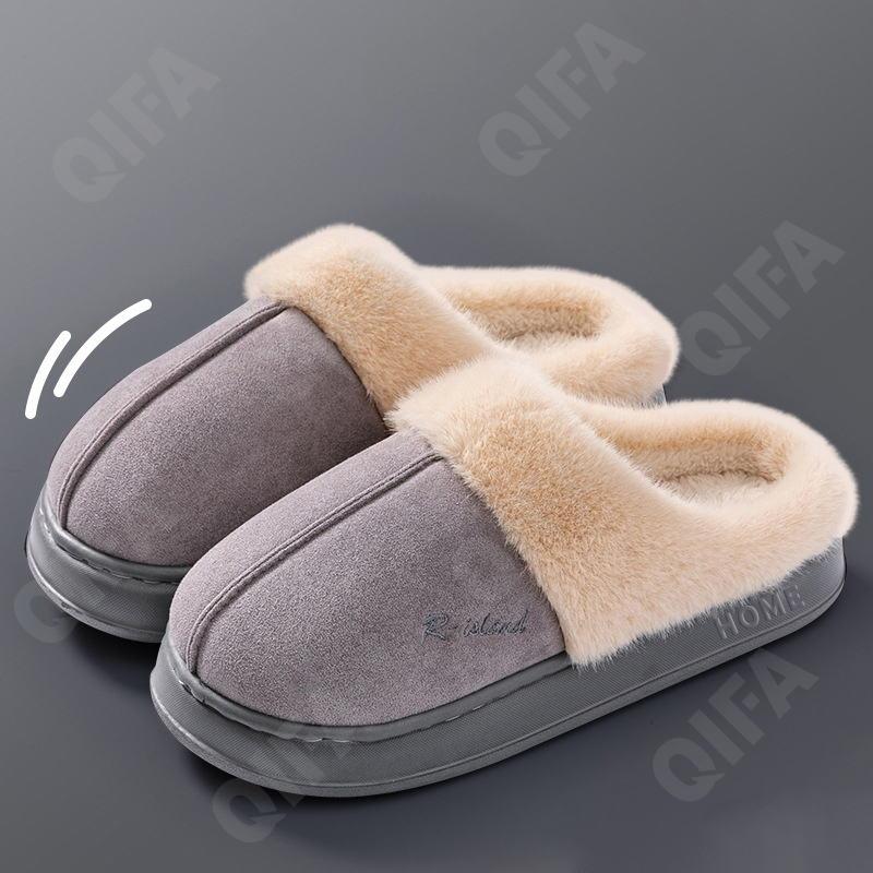 Женские Пантолеты CC4384_C20-N-4
