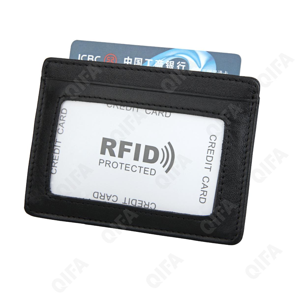 Женская Кредитница CC4037_KB157-1