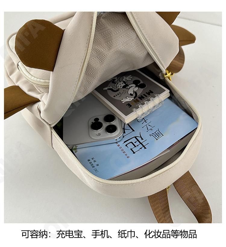 Детский Рюкзак CC423_10901-2