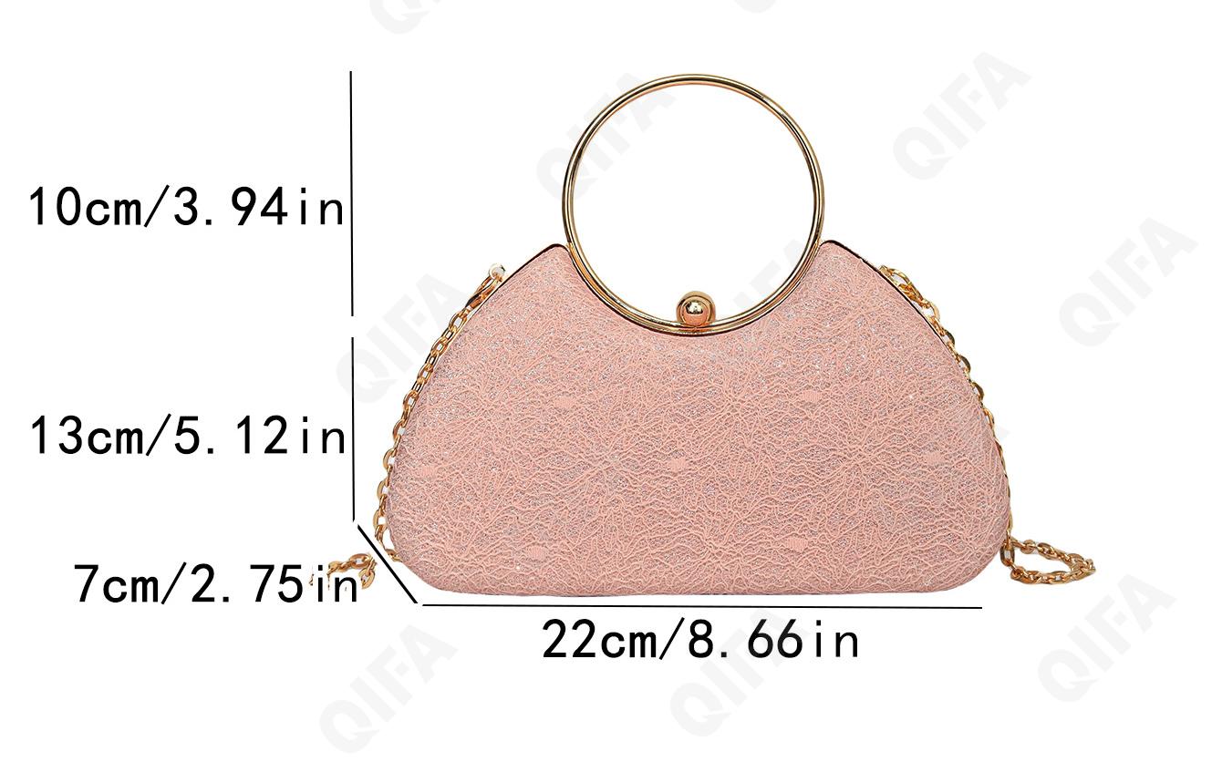 Женский Клатч CC3005_RP8097-1 Женский Клатч CC3005_RP8097-1