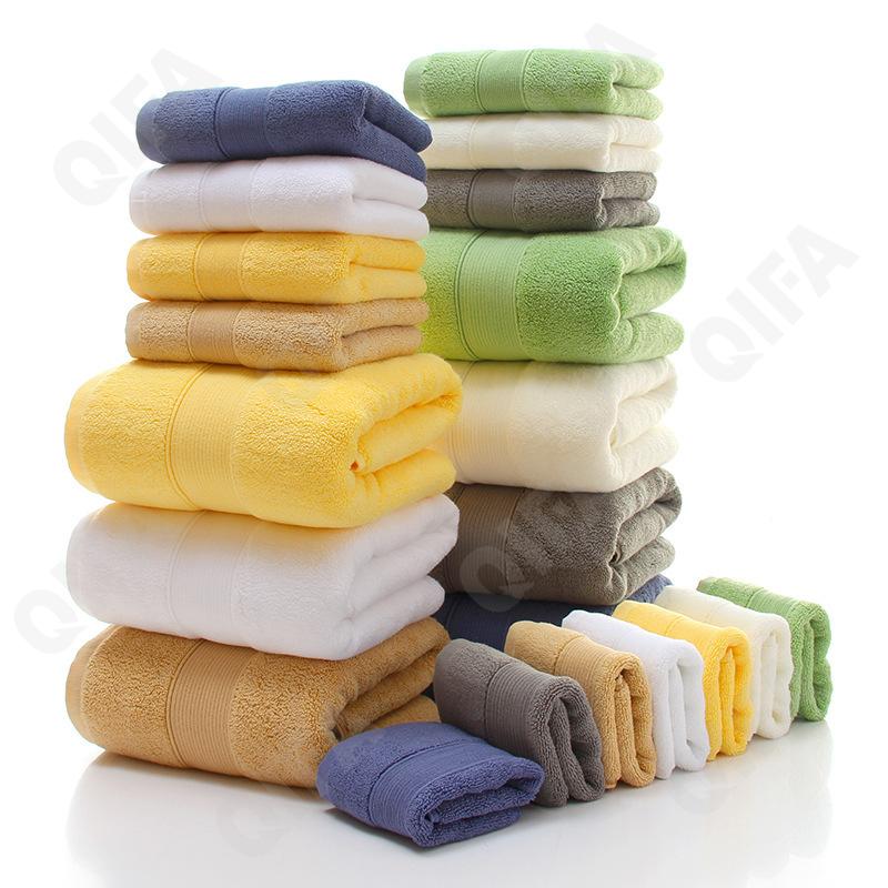 Полотенце-салфетка CC1290_TD168T-27_246_3950_14