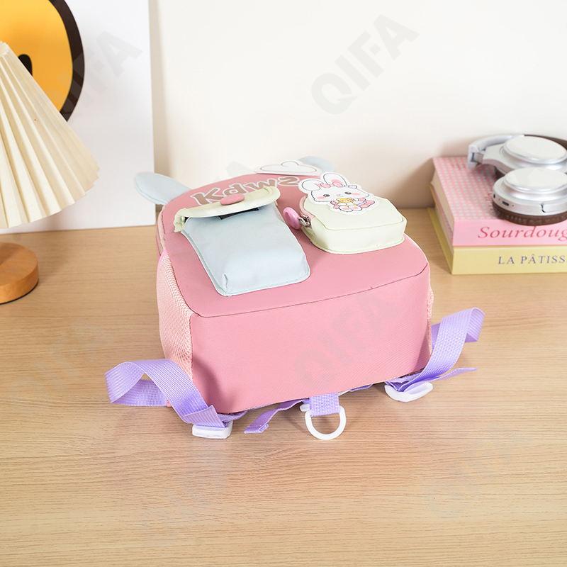 Детский Рюкзак CC440_WT2467-1