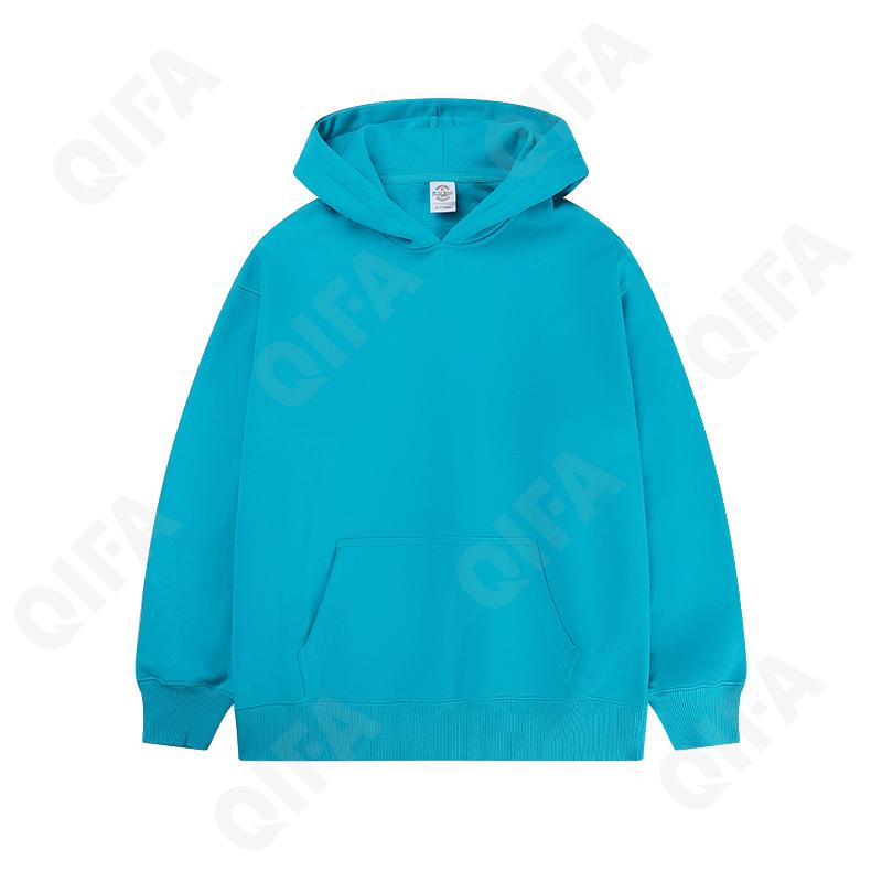 Мужское Худи