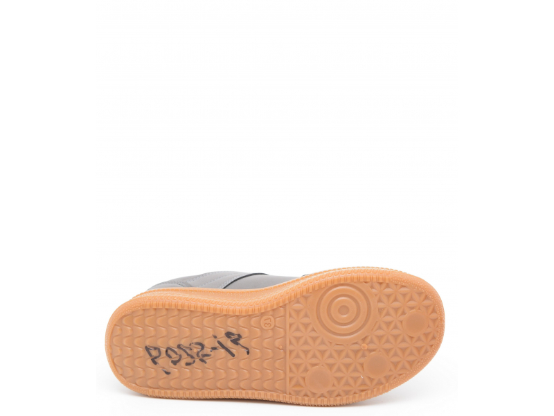 Кеды RT_6025-16-2396982