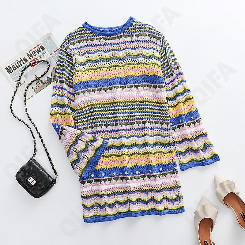 Женское Платье CC4132_E2188_247_1776_25