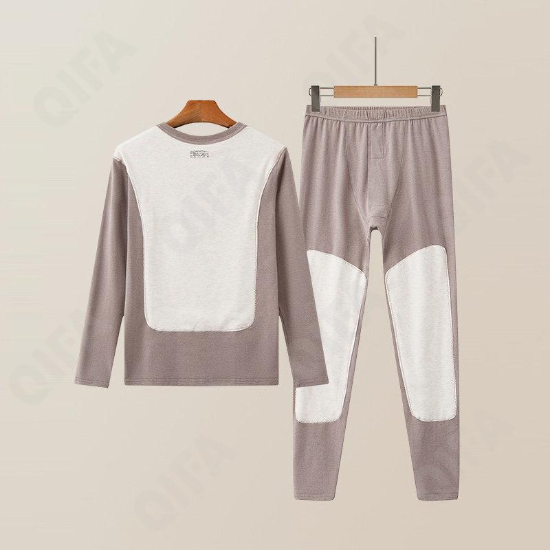 Мужские Комплекты термобелья CC5077_DPT-01M_252_1783_29