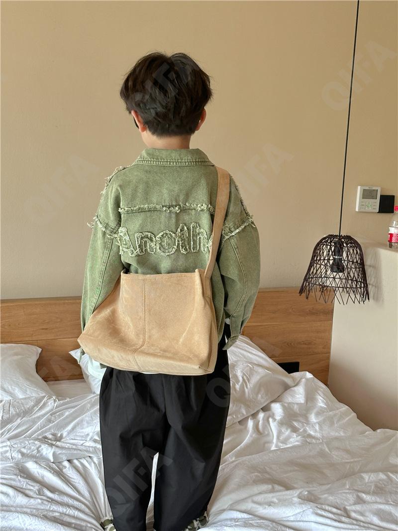 Детская Куртка CC5418_23615_231_1817_99