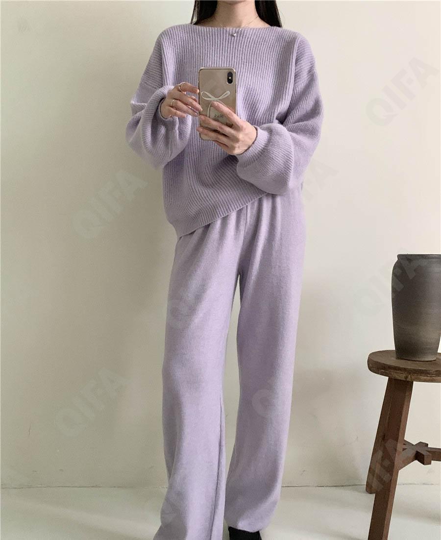 Женский Костюм с брюками CC4267_240043-5 Женский Костюм с брюками CC4267_240043-5