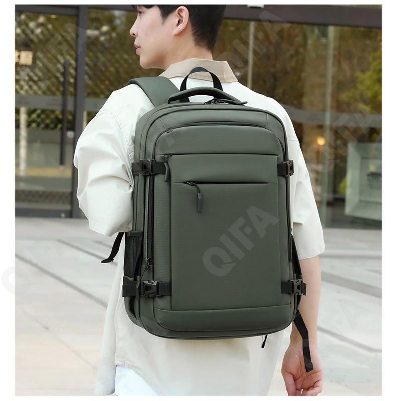 Мужской Рюкзак CC139_9022A-1