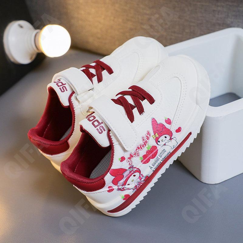 Детские Кеды CC3601_C415-W-A2