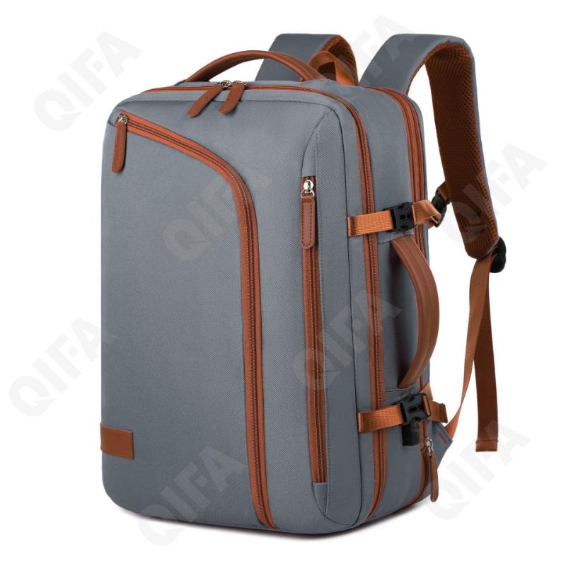 Мужской Рюкзак