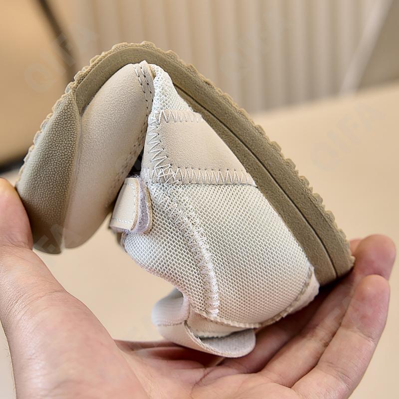 Детские Кроссовки CC4048_RX980-B2